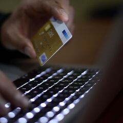 Black Friday: cuál es el origen de la celebración en Chile