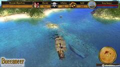 Imágenes de Buccaneer: The Pursuit of Infamy
