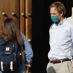 Coronavirus en Chile en vivo hoy: casos, muertes y últimas noticias