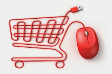 Cómo aprender a controlar tu gasto online  