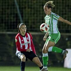 Priscila, la abrelatas que amenaza la crisis del Barcelona