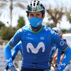 Clasicómano a los 41 años