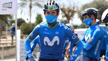 Clasicómano a los 41 años