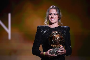 Have any American players ever won the Ballon d’Or?