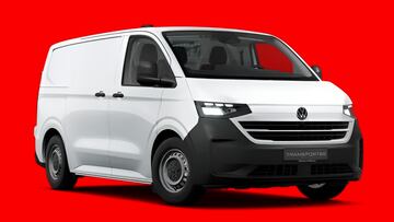 Foto: VW