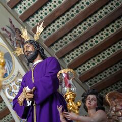 Domingo de Pascua en Colombia: origen, significado y por qué se celebra el 20 de abril en 2025
