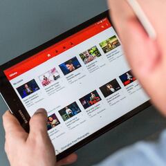 Tablets gratis para jubilados y monotributistas: hasta cuándo se extiende y cómo solicitar