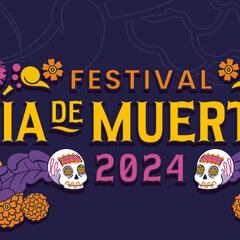 Gran Festival de Día de Muertos en Querétaro 2024: fechas, horarios y cartelera oficial