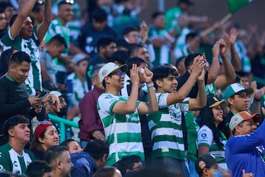 Fin de Semana de Estrellas en la Liga MX