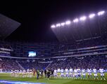 Afición de Cruz Azul no ve con malos ojos la mudanza a Puebla
