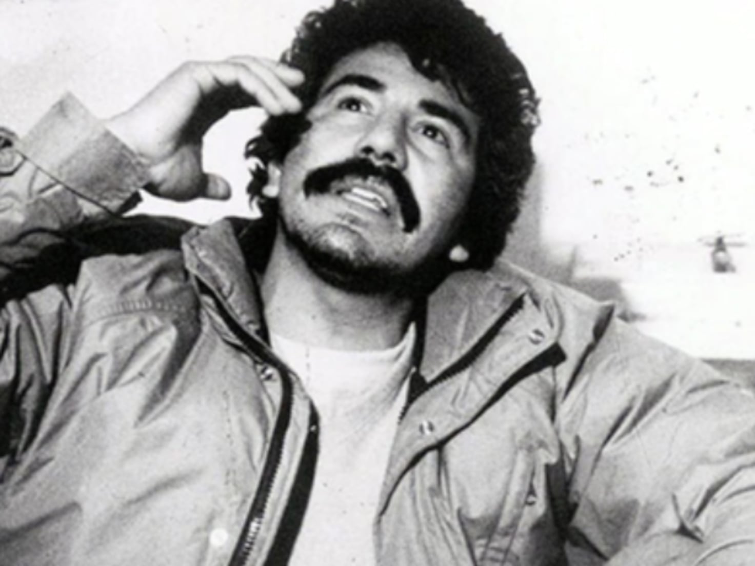 Rafael Caro Quintero: cuántas veces fue detenido y por qué - AS México