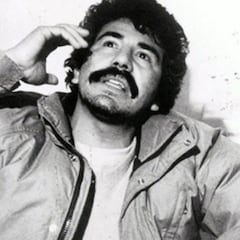 Rafael Caro Quintero: cuántas veces fue detenido y por qué