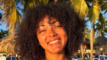 A Shakira, el uso del escurreplatos le ha sorprendido gratamente, y lo califica como “uno de los mejores artículos que tiene su apartamento”