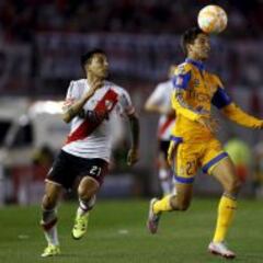 El campeón de la Libertadores recibirá 3 millones de dólares