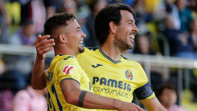 Así está la lucha por Europa en LaLiga: puestos y quién se clasifica a Champions, Europa League y Conference