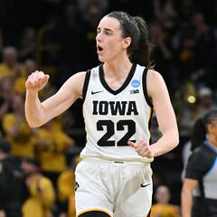 March Madness 2025 women’s tournament dates and locations: When does the NCAA basketball tournament begin?