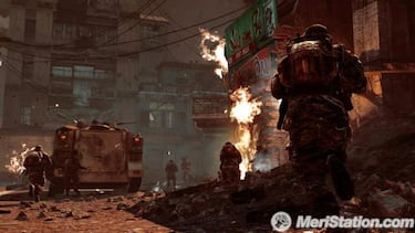 Call of Duty: Black Ops, Impresiones