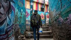 Cuarentena seca en Perú: qué es y medidas