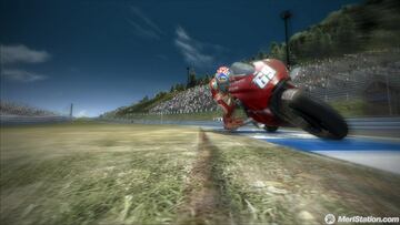 Captura de pantalla - motogp02.jpg