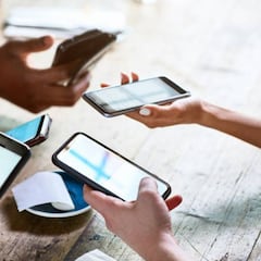 Cambios importantes en Bizum: limitará el número de transferencias recibidas