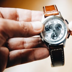 El BOE pronostica hasta cuándo durará al menos el cambio de hora