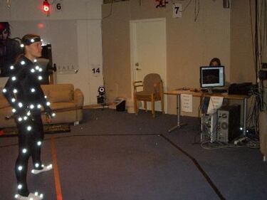 Age of Conan: Hyborian Adventures, Impresiones