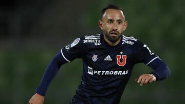 El lugar que hizo feliz a Cañete