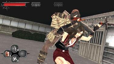 Shinobido Homura: Soul of the Ninja, Impresiones