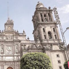 Covid-19 en México: Iglesia católica llama a vacunarse y evitar noticias falsas