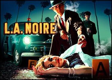 Nuevas guías en MeriStation: te ayudamos con LA Noire y Fable III