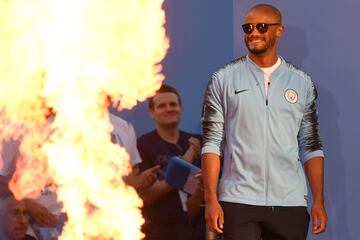 Kompany.