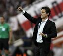Guillermo Barros Schelotto no será entrenador de la Selección de Costa Rica