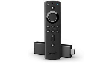 Amazon Fire TV: repasamos los cuatro modelos de reproductores ‘streaming’ con Alexa