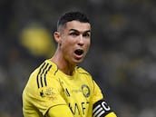 Al Ahli - Al Nassr, en vivo: Liga de Arabia Saudí, hoy en directo