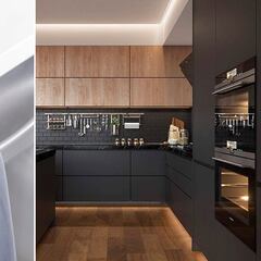 Recupera el color de electrodomésticos y superficies con estos ocho productos