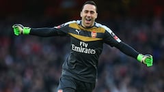 Día de los Santos: Los salvadores de Selección Colombia y FPC