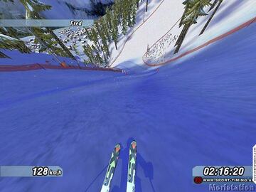 Captura de pantalla - skiracing_09.jpg