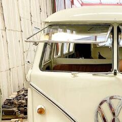 Notable anécdota de un chileno con la policía: ¡se salvó por ser jugador!