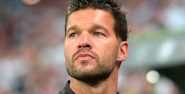 RB Leipzig starting to win over Bundesliga fans