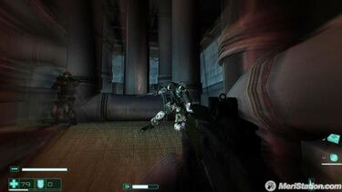 F.E.A.R. Perseus Mandate, Impresiones