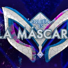 ¿Quién es la Máscara? 2023: novedades y qué se sabe de la próxima temporada