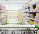 Horarios de supermercados en Argentina del 8 al 15 de junio: Carrefour, Día, Coto...