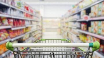 Horarios de supermercados en Argentina del 8 al 15 de junio: Carrefour, Día, Coto...