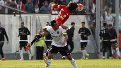 Caso Planillas: Temuco y Unión Española apelaron al fallo