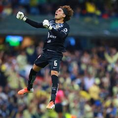 Liga MX record: which team has won the most Mexican league titles?