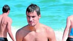 El Sporting afirma ahora que "Canella no se irá"