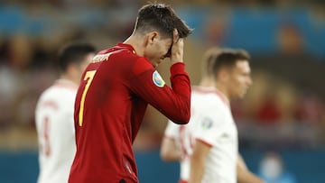Alerta Roja