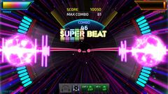 Imágenes de Superbeat: Xonic Ex