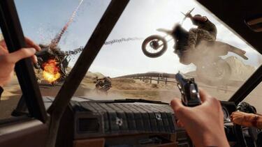 PlayStation Studios: estos son los 14 estudios de Sony preparados para PS5