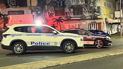 What are the gun laws in Australia? Are mass shootings common?